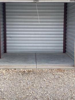 Image for Mini Mall Storage with ID of: 5646839
