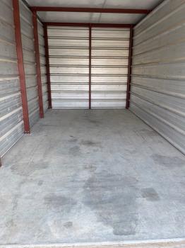 Image for Mini Mall Storage with ID of: 5646840