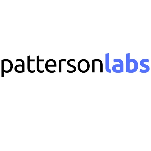 Image for Patterson Labs with ID of: 6452227