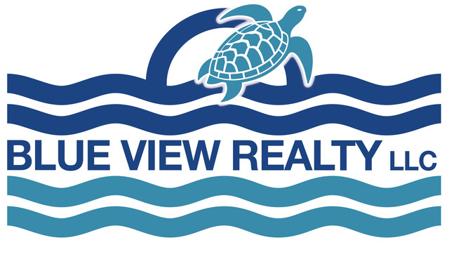 Image for Blue View Realty, LLC with ID of: 6452240