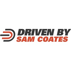 Image for Driven By Sam Coates with ID of: 5646873