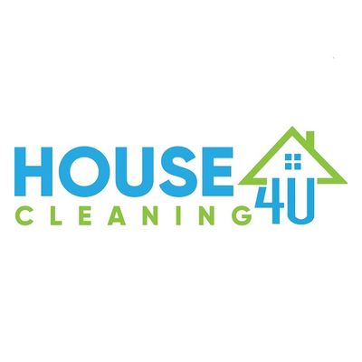 Image for House Cleaning 4U with ID of: 6452254
