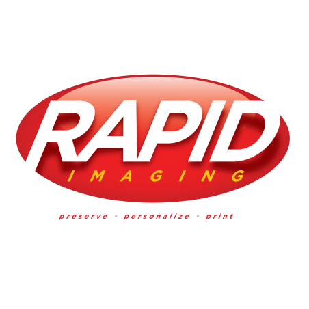 Image for Rapid Photo with ID of: 6452265