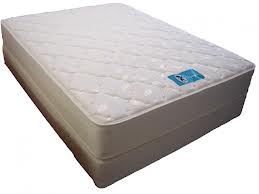 Image for Sleep Outfitters with ID of: 645229