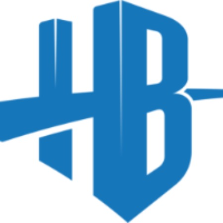Image for High Bridge Development with ID of: 6452316