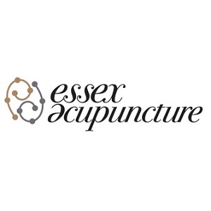 Image for acupuncture specialist new jersey with ID of: 6452318
