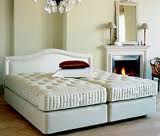 Image for Sleep Outfitters with ID of: 645235