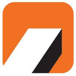 Image for Simon Construction Ltd with ID of: 6452387