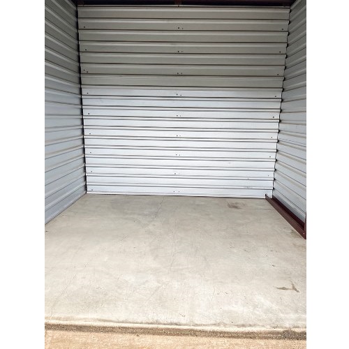 Image for Mini Mall Storage with ID of: 5646984