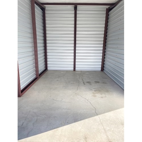 Image for Mini Mall Storage with ID of: 5646985