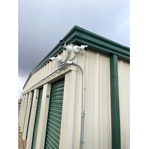 Image for Mini Mall Storage with ID of: 5646987