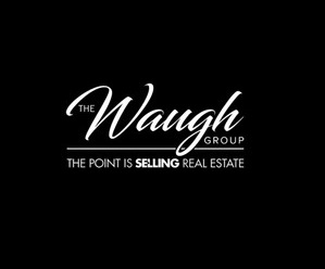 Image for The Waugh Group with ID of: 6452432