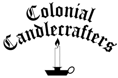 Image for Colonial Candlecrafters with ID of: 6452444