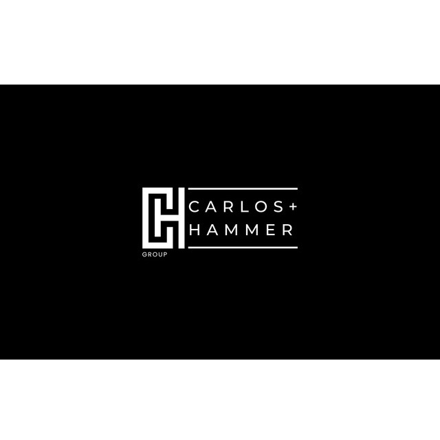 Image for Carlos + Hammer Group with ID of: 6452445