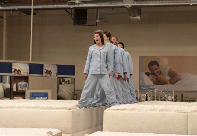 Image for Sleep Outfitters with ID of: 645245