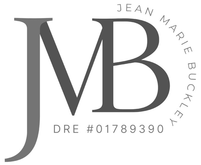 Image for JeanMarie Buckley with ID of: 6452474