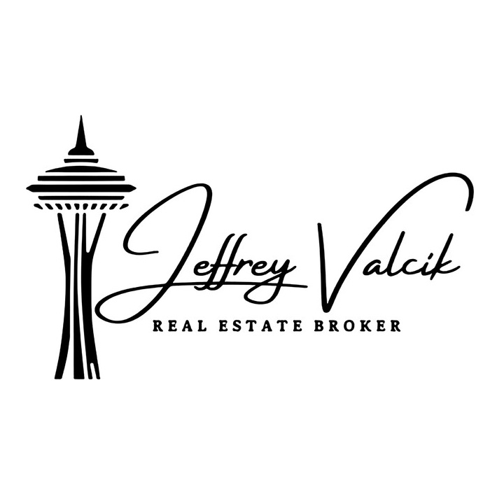 Image for Seattle Premier Properties with ID of: 6452482