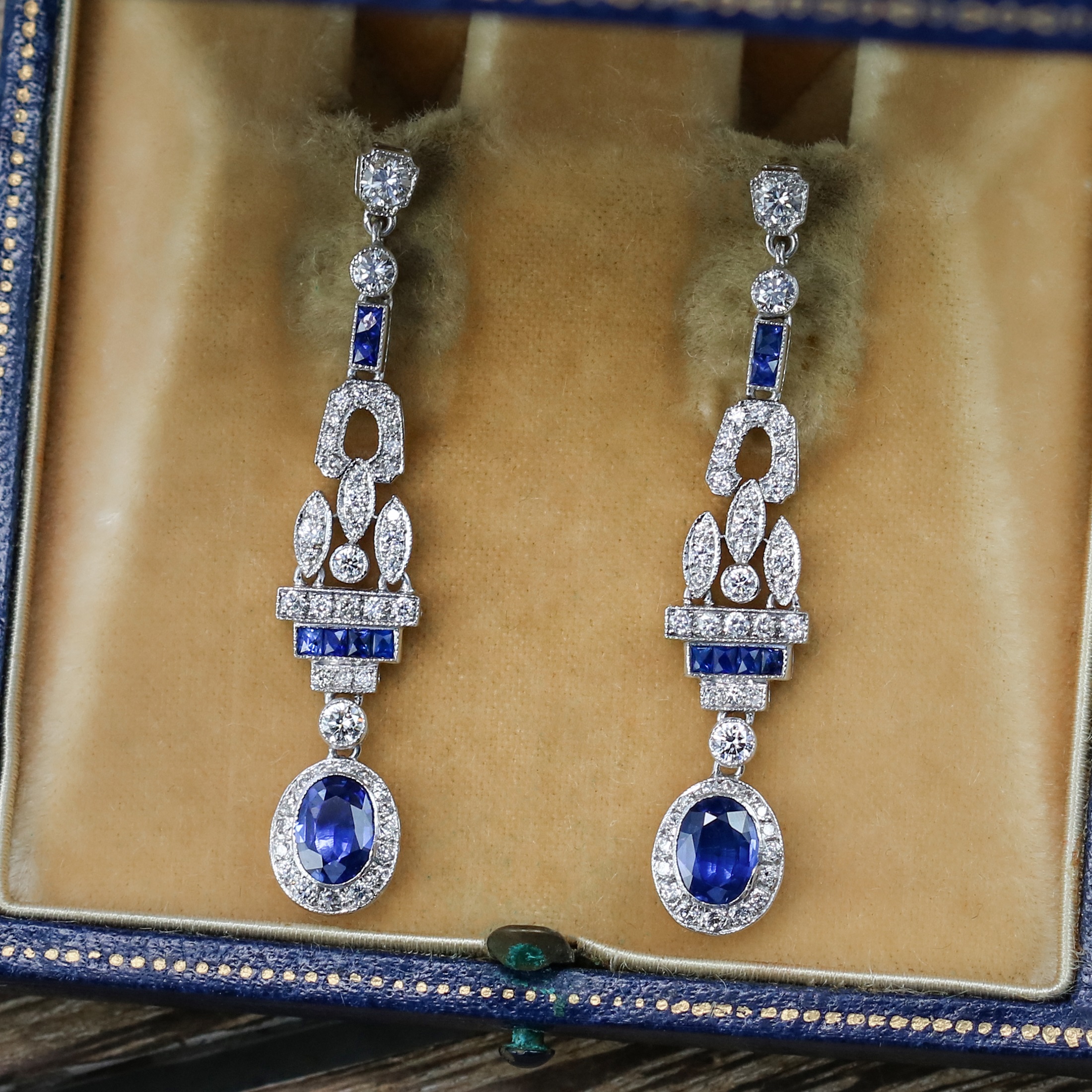 Image for Levy's Fine Jewelry with ID of: 5647026