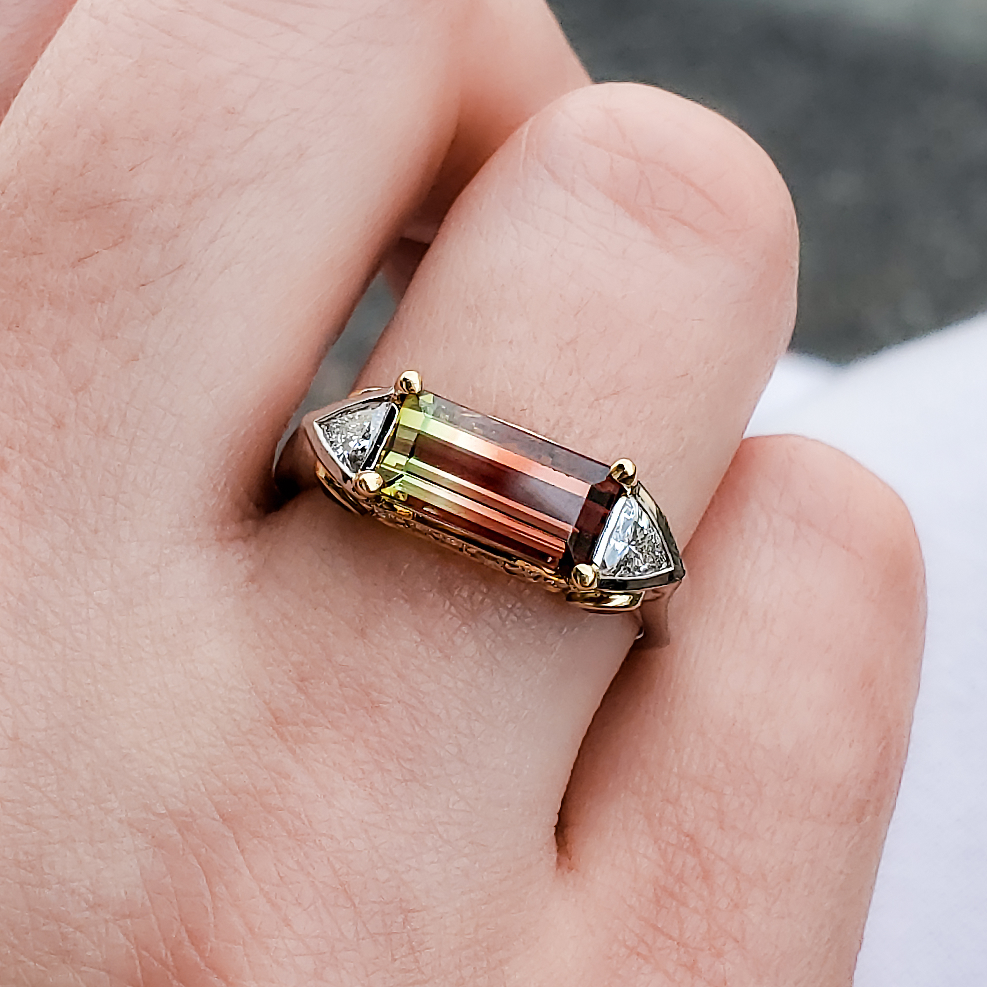 Image for Levy's Fine Jewelry with ID of: 5647028