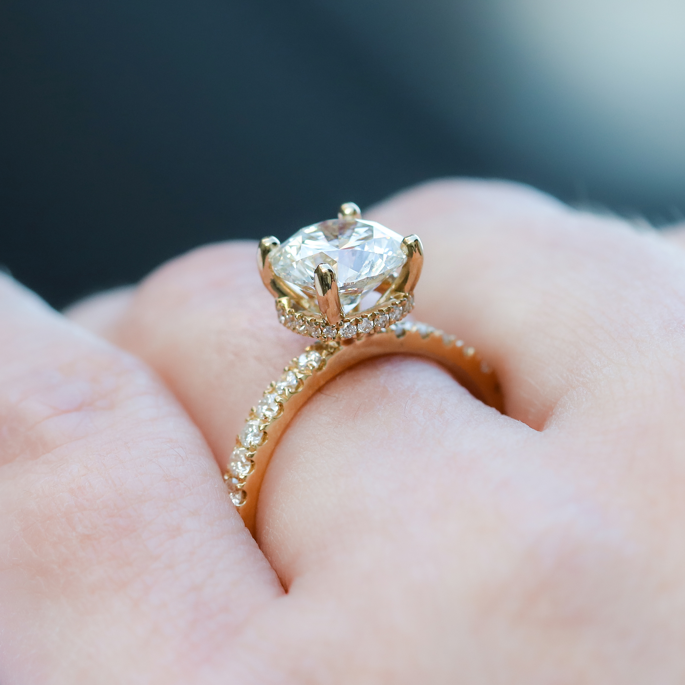 Image for Levy's Fine Jewelry with ID of: 5647030