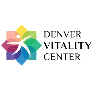 Image for Denver Vitality Center: Mark Armbruster, DC with ID of: 5647027