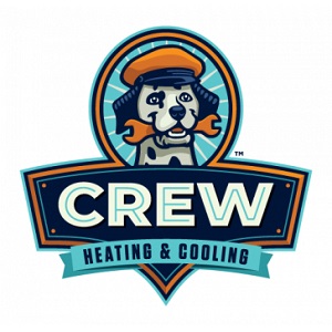 Image for Crew Heating & Cooling with ID of: 5647042