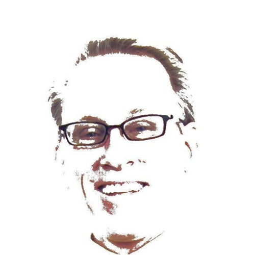 Image for Curt Adams with ID of: 6452502