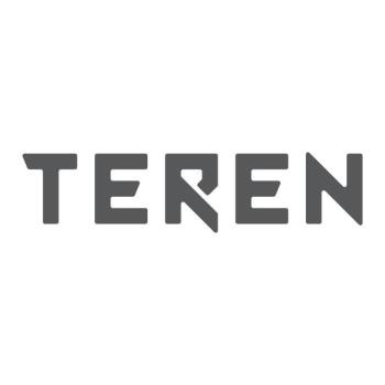 Image for TEREN with ID of: 6452537