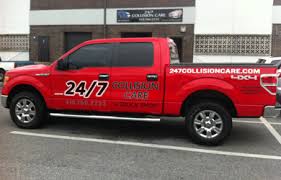 Image for 24/7 Collision Care with ID of: 645254