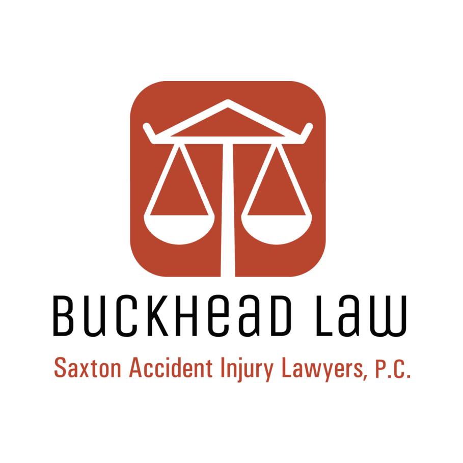 Image for Buckhead Law Saxton Accident Injury Lawyers, P.C. - Atlanta with ID of: 6452557
