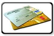 Image for bad credit with ID of: 645258