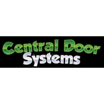 Image for Central Door Systems with ID of: 6452599