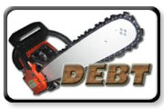 Image for bad credit with ID of: 645260