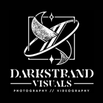 Image for Darkstrand Visuals - Calgary with ID of: 6452607