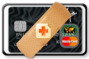 Image for bad credit with ID of: 645261
