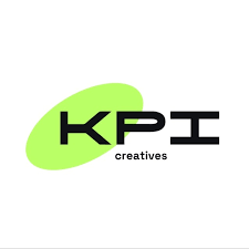 Image for KPI Creatives Video Production Agency with ID of: 6452621