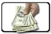Image for bad credit with ID of: 645263