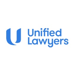 Image for Unified Lawyers with ID of: 5647084