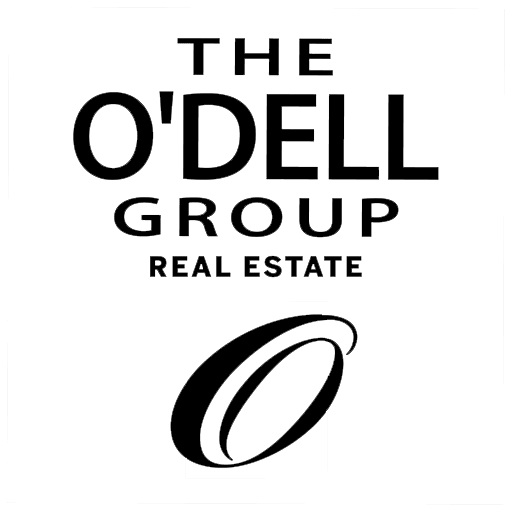 Image for The O'Dell Group with ID of: 6452653