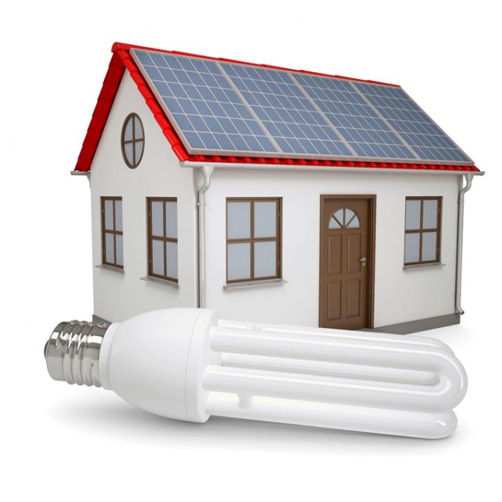 Image for Solar Energy Wesley Chapel Florida with ID of: 645268
