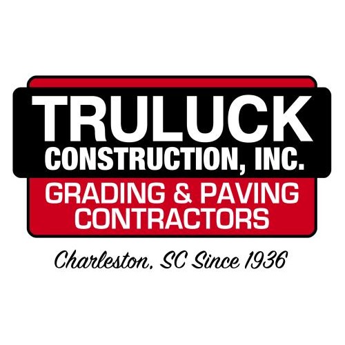 Image for Truluck Road Construction with ID of: 6452706