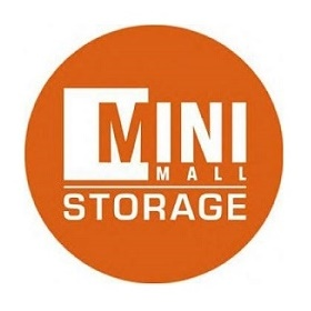 Image for Mini Mall Storage with ID of: 5647104