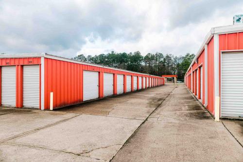 Image for Mini Mall Storage with ID of: 5647107