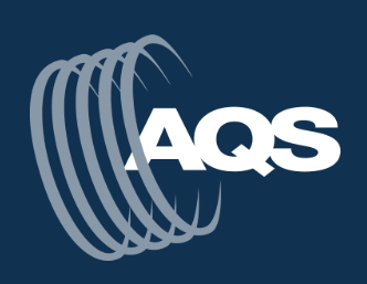 Image for Anderson Quality Spring Manufacturing, Inc. with ID of: 6452778