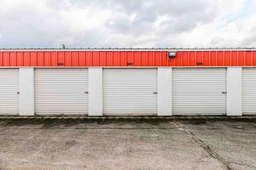 Image for Mini Mall Storage with ID of: 5647108
