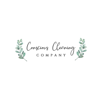 Image for Conscious Cleaning Company with ID of: 6452808