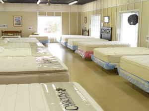 Image for Mattress Warehouse with ID of: 645281