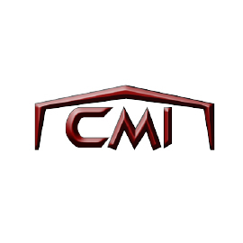 Image for CMI Specialty Insulation with ID of: 6452822