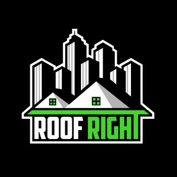 Image for Roof Right with ID of: 6452852