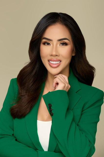 Image for Tina Tan Group with ID of: 6452883